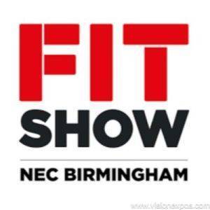 2027年英国伯明翰玻璃门窗展览会<br>FIT Show 2027