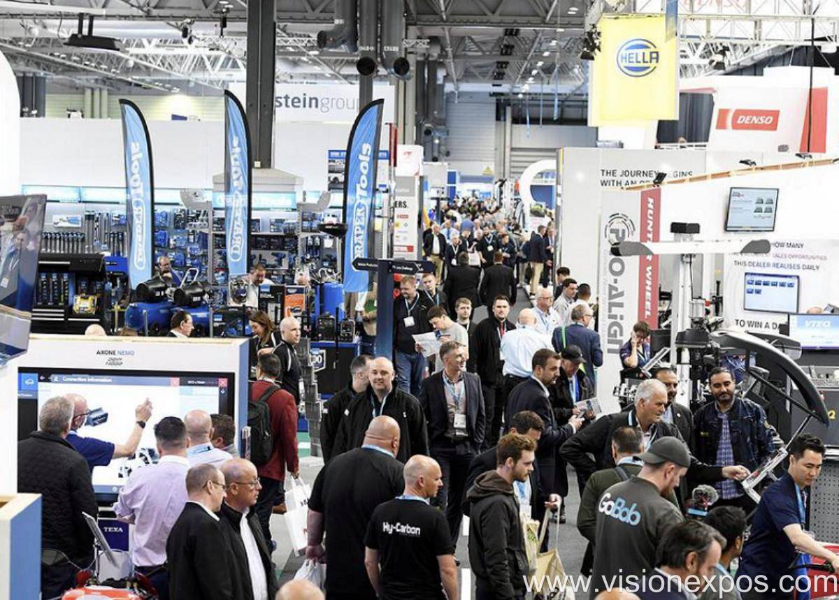 2026年俄罗斯新库煤炭及采矿技术设备展览会<br>UGOL MINING 2026插图2 2026年俄罗斯新库煤炭及采矿技术设备展览会<br>UGOL MINING 2026插图2