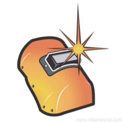 2027年韩国仁川焊接切割及激光设备展览会<br>Welding & Sheet Metal Korea 2027插图 2027年韩国仁川焊接切割及激光设备展览会<br>Welding & Sheet Metal Korea 2027插图