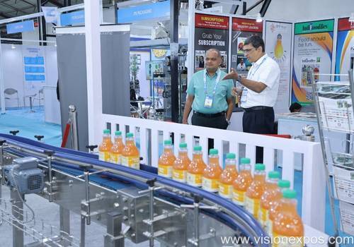 2026年印度孟买食品包装展览会<br>AnugaFoodTec 2026插图3 2026年印度孟买食品包装展览会<br>AnugaFoodTec 2026插图3