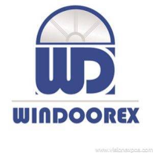 2026年埃及门窗幕墙展览会<br>WinDoorEx 2026