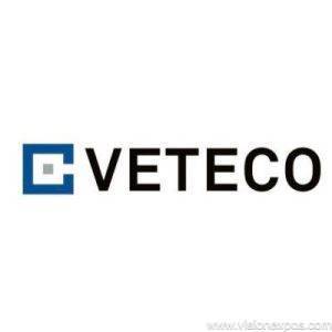 2026年西班牙马德里国际门窗、遮阳展览会<br>VETECO 2026