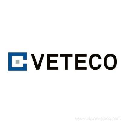 2026年西班牙马德里国际门窗、遮阳展览会<br>VETECO 2026插图 2026年西班牙马德里国际门窗、遮阳展览会<br>VETECO 2026插图