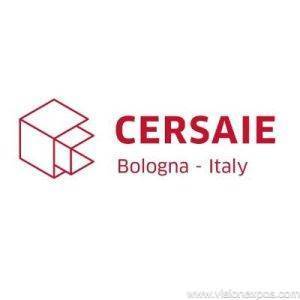 2026年意大利博洛尼亚陶瓷卫浴展览会<br>CERSAIE Bologna ltaly 2026