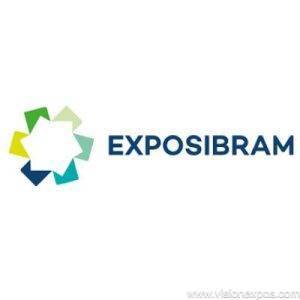 2026年巴西贝洛矿业及矿山机械展览会<br>EXPOSIBRAM 2026