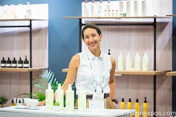 2026年美国迈阿密高端酒店用品展览会<br>Independent Hotel Show Miami 2026插图5 2026年美国迈阿密高端酒店用品展览会<br>Independent Hotel Show Miami 2026插图5