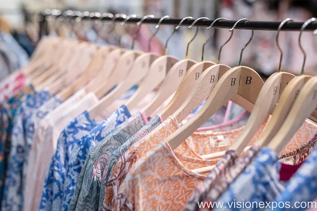 2027年英国伦敦秋季消费品、礼品展览会<br>Top Drawer Autumn 2027插图2 2027年英国伦敦秋季消费品、礼品展览会<br>Top Drawer Autumn 2027插图2