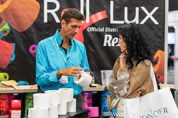 2026年美国迈阿密高端酒店用品展览会<br>Independent Hotel Show Miami 2026插图6 2026年美国迈阿密高端酒店用品展览会<br>Independent Hotel Show Miami 2026插图6