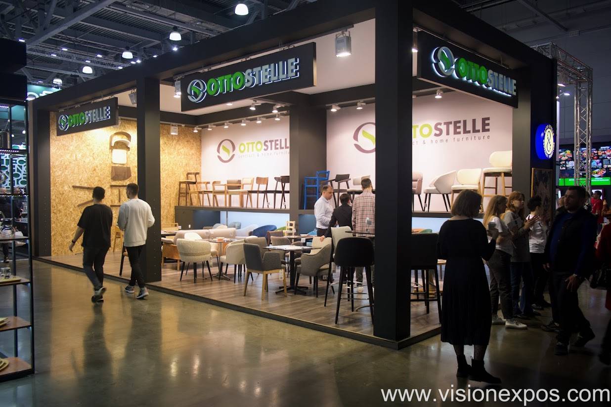 2026年俄罗斯莫斯科酒店用品展览会<br>PIR EXPO Russia 2026插图1 2026年俄罗斯莫斯科酒店用品展览会<br>PIR EXPO Russia 2026插图1