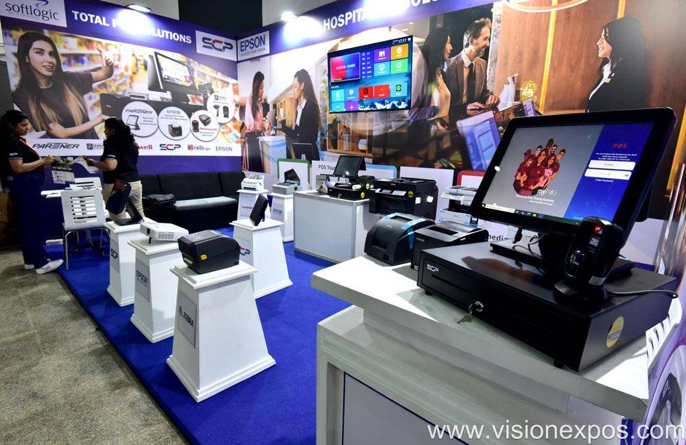 2026年斯里兰卡酒店用品及设备展览会<br>Hotel Show Colombo 2026插图2 2026年斯里兰卡酒店用品及设备展览会<br>Hotel Show Colombo 2026插图2