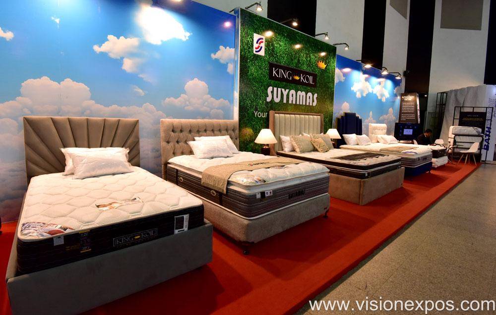 2026年斯里兰卡酒店用品及设备展览会<br>Hotel Show Colombo 2026插图4 2026年斯里兰卡酒店用品及设备展览会<br>Hotel Show Colombo 2026插图4