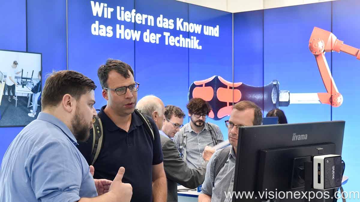 2028年德国科隆教育及教育装备展览会<br>Didacta Cologne 2028插图6 2028年德国科隆教育及教育装备展览会<br>Didacta Cologne 2028插图6