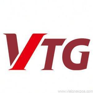 2026年越南胡志明纺织工业展览会<br>VTG Vietnam 2026