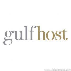 2026年迪拜酒店用品及设备展览会<br>GulfHost 2026