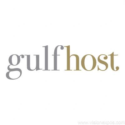 2026年迪拜酒店用品及设备展览会<br>GulfHost 2026插图 2026年迪拜酒店用品及设备展览会<br>GulfHost 2026插图