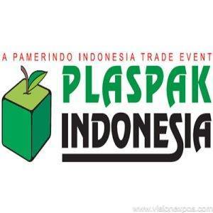 2026年印尼雅加达塑料包装机械展览会<br>PlasPak Indonesia 2026
