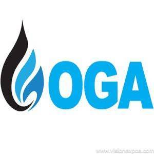 2026年马来西亚吉隆坡石油天然气展览会<br> Oil Gas Asia 2026