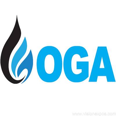 2026年马来西亚吉隆坡石油天然气展览会<br> Oil Gas Asia 2026插图 2026年马来西亚吉隆坡石油天然气展览会<br> Oil Gas Asia 2026插图