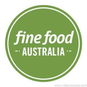 2026年澳大利亚食品烘培及酒店用品展览会<br>Fine Food Australia 2026