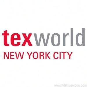 2026年美国纽约纺织面料展览会<br>Texworld NYC 2026