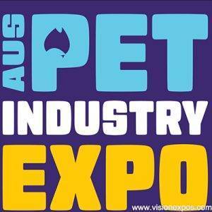 2026年澳大利亚宠物用品展览会<br>AusPet Industry Expo 2026