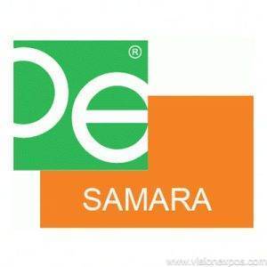 2026年俄罗斯萨马拉牙科展览会<br>DENTAL-EXPO SAMARA 2026