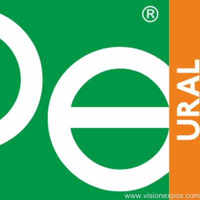 2026年俄罗斯叶卡捷琳堡牙科展览会<br>Dental-Expo Ural 2026插图 2026年俄罗斯叶卡捷琳堡牙科展览会<br>Dental-Expo Ural 2026插图