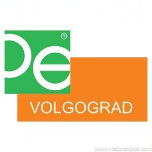 2026年俄罗斯伏尔加格勒牙科展览会<br>Dental-Expo Volgograd 2026