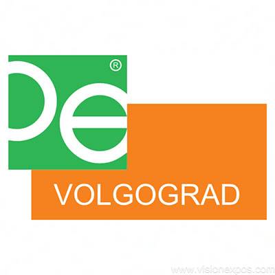 2026年俄罗斯伏尔加格勒牙科展览会<br>Dental-Expo Volgograd 2026插图 2026年俄罗斯伏尔加格勒牙科展览会<br>Dental-Expo Volgograd 2026插图