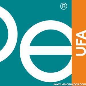 2026年俄罗斯乌法牙科展览会<br>Dental-Expo UFA 2026