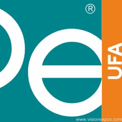 2026年俄罗斯乌法牙科展览会<br>Dental-Expo UFA 2026插图 2026年俄罗斯乌法牙科展览会<br>Dental-Expo UFA 2026插图