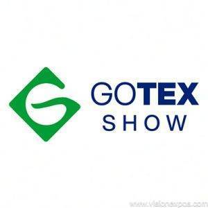 2026年巴西圣保罗纺织及服装展览会<br>Gotex Show 2026