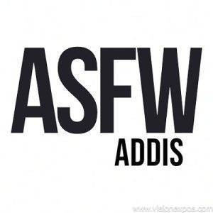 2026年埃塞俄比亚亚的斯亚贝巴纺织工业展览会<br>ASFW Addis 2026
