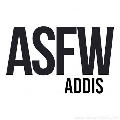 2026年埃塞俄比亚亚的斯亚贝巴纺织工业展览会<br>ASFW Addis 2026插图 2026年埃塞俄比亚亚的斯亚贝巴纺织工业展览会<br>ASFW Addis 2026插图