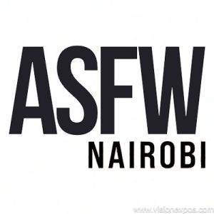 2026年肯尼亚内罗毕纺织工业展览会<br>ASFW Nairobi 2026
