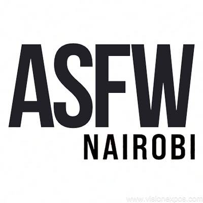 2026年肯尼亚内罗毕纺织工业展览会<br>ASFW Nairobi 2026插图 2026年肯尼亚内罗毕纺织工业展览会<br>ASFW Nairobi 2026插图