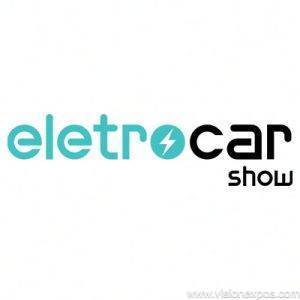 2026年巴西电动汽车、两轮车及配件展览会<br>Eletrocar Show 2026