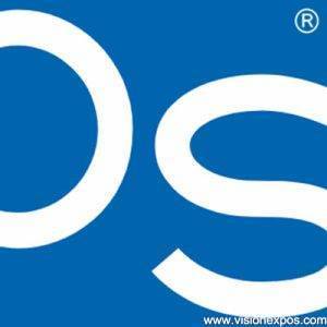 2026年俄罗斯牙科及口腔展览会<br>Dental Salon 2026