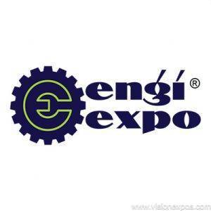 2026年印度浦那工业展览会<br>Engiexpo Industrial Expo Pune 2026