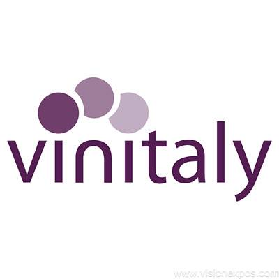 2026年美国纽约酒类贸易展览会<br>Vinitaly.USA 2026插图 2026年美国纽约酒类贸易展览会<br>Vinitaly.USA 2026插图