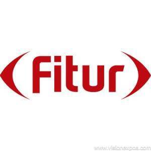 2027年西班牙马德里旅游展览会<br>Fitur 2027