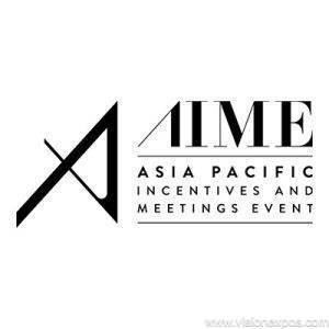 2027年澳大利亚墨尔本亚太会议旅游展览会<br>Aime 2027