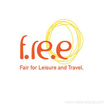 2027年德国慕尼黑休闲旅游展览会<br>free Munich 2027插图 2027年德国慕尼黑休闲旅游展览会<br>free Munich 2027插图