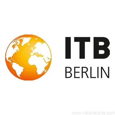 2027年德国柏林国际旅游展览会<br>ITB Berlin 2027插图 2027年德国柏林国际旅游展览会<br>ITB Berlin 2027插图