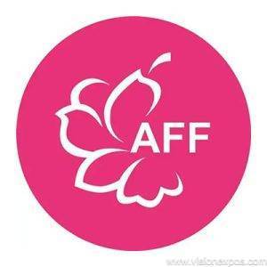 2026年日本大阪服装展览会<br>AFF Osaka 2026