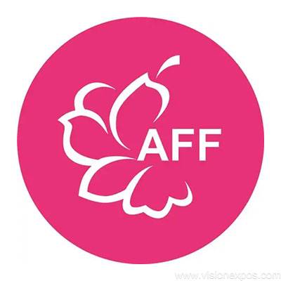 2026年日本东京服装展览会<br>AFF Tokyo 2026插图 2026年日本东京服装展览会<br>AFF Tokyo 2026插图