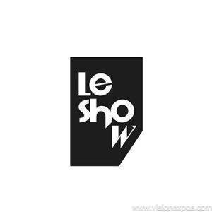 2026年俄罗斯莫斯科皮草展览会<br>LeShow 2026