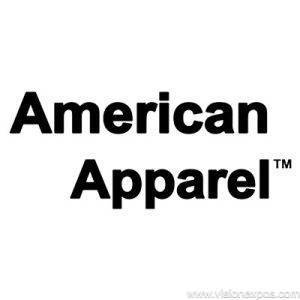 2026年美国纽约服装采购展览会<br>Apparel USA 2026