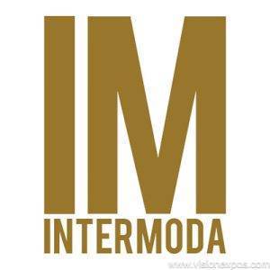 2026年墨西哥服装展览会<br>INTERMODA 2026