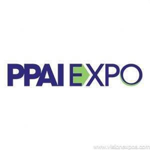 2027年美国拉斯维加斯礼品及促销品展览会<br>PPAI Expo 2027